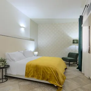  Appartamento Imola Residence